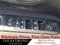 2021 Jeep Renegade Sport