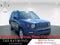 2021 Jeep Renegade Sport