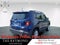 2021 Jeep Renegade Sport