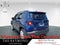 2021 Jeep Renegade Sport
