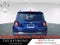 2021 Jeep Renegade Sport