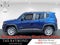 2021 Jeep Renegade Sport