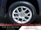 2021 Jeep Renegade Sport