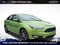 2018 Ford Focus SEL