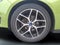 2018 Ford Focus SEL