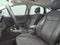 2018 Ford Focus SEL