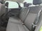 2018 Ford Focus SEL