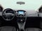 2018 Ford Focus SEL
