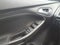 2018 Ford Focus SEL
