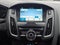 2018 Ford Focus SEL