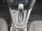 2018 Ford Focus SEL