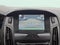 2018 Ford Focus SEL