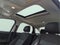 2018 Ford Focus SEL