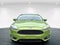 2018 Ford Focus SEL