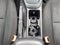 2018 Ford Focus SEL