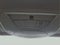 2018 Ford Focus SEL