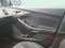 2018 Ford Focus SEL