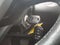 2018 Ford Focus SEL