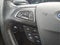 2018 Ford Focus SEL