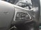 2018 Ford Focus SEL
