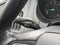 2018 Ford Focus SEL