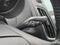 2018 Ford Focus SEL