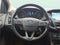 2018 Ford Focus SEL