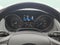 2018 Ford Focus SEL