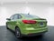 2018 Ford Focus SEL