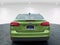 2018 Ford Focus SEL