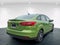 2018 Ford Focus SEL