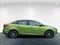 2018 Ford Focus SEL