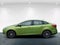 2018 Ford Focus SEL