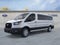 2025 Ford Transit-350 XL