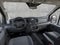 2025 Ford Transit-350 XL