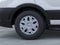 2025 Ford Transit-350 XL