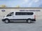 2025 Ford Transit-350 XL