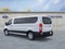 2025 Ford Transit-350 XL