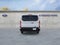 2025 Ford Transit-350 XL