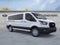 2025 Ford Transit-350 XL
