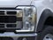 2025 Ford F-600SD XL
