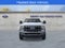 2025 Ford F-600SD XL