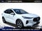 2023 Ford Escape Hybrid ST-Line Select
