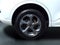 2023 Ford Escape Hybrid ST-Line Select