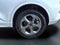 2023 Ford Escape Hybrid ST-Line Select