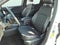 2023 Ford Escape Hybrid ST-Line Select
