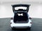 2023 Ford Escape Hybrid ST-Line Select