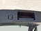 2023 Ford Escape Hybrid ST-Line Select