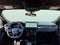2023 Ford Escape Hybrid ST-Line Select