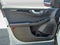 2023 Ford Escape Hybrid ST-Line Select